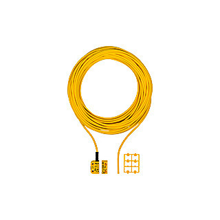 Pilz PSENcode Psen CS4.1B / psencs 4.1 1unit