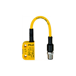 Pilz PSENcode Psen CS4.1N 1switch