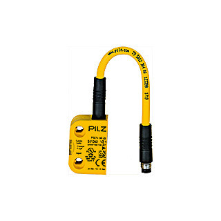 Pilz PSENcode Psen CS4.2P 1switch
