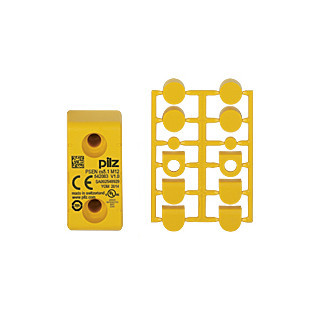 Pilz PSENcode Psen CS5.1 M12 1actuator
