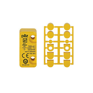 Pilz PSENcode Psen CS6.1 1actuator