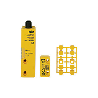 Pilz PSENcode Psen CS6.1P/psen CS6.1 1unit