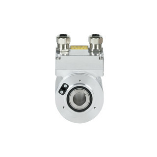 Pilz PSENenco Psen Enc M1 ecam