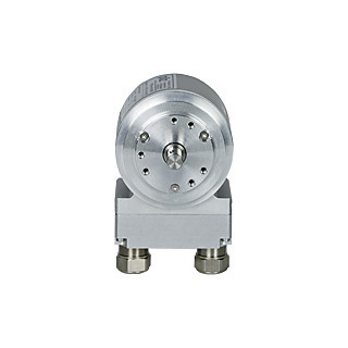 Pilz PSENenco Psen Enc M2 ecam