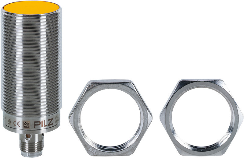 Pilz PSENin Psen In-C-A-N