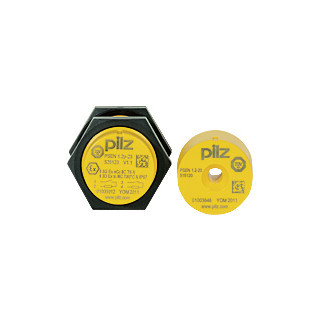 Pilz PSENmag Psen 1.2P-23/psen 1.2-20/8MM/atex/ 1unit
