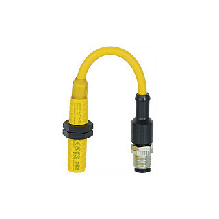 Pilz PSENmag Psen Ma1.3-20 M12/8-0.15M 1switch