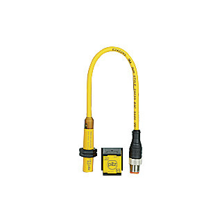 Pilz PSENmag Psen Ma1.3-20M12/8-0.15M/psenma1.3-12/1u