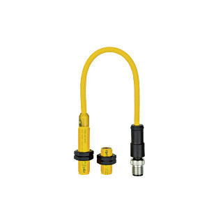 Pilz PSENmag Psen Ma1.3N-20/psen ma1.3-08/8MM/1unit