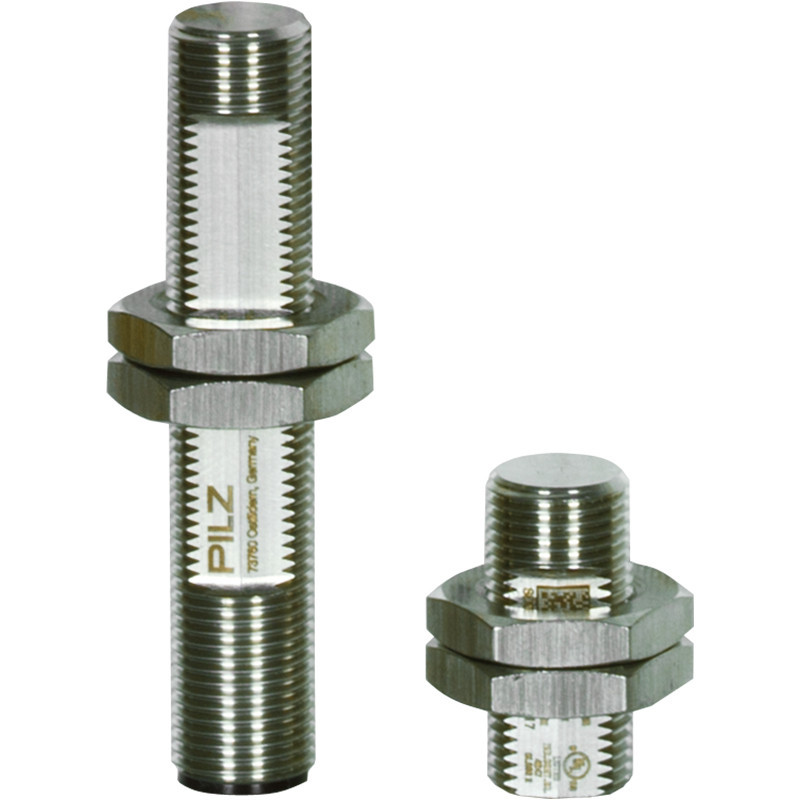 Pilz PSENmag Psen Ma1.3N-20/psen ma1.3-08/va/1u