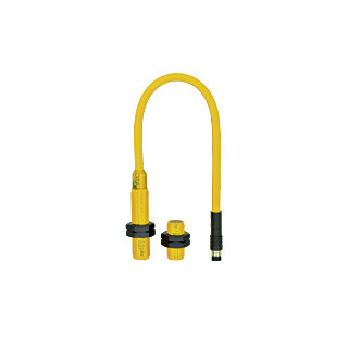 Pilz PSENmag Psen Ma1.3P-22/psen ma1.3-08/8MM/ix1/1un