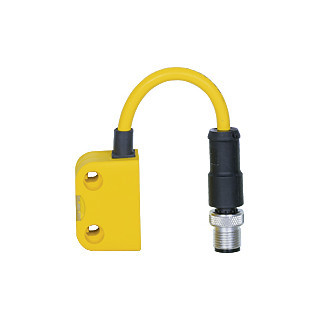 Pilz PSENmag Psen Ma1.4-51 M12/8-0.15M 1switch
