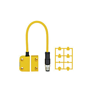 Pilz PSENmag Psen Ma1.4-51M12/8-0.15M/psenma1.4-10/1u