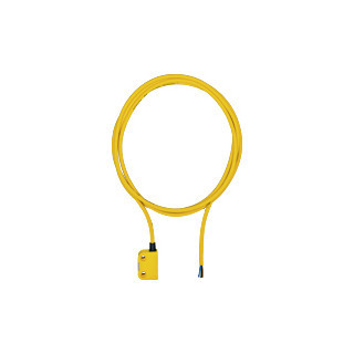 Pilz PSENmag Psen Ma1.4a-51/ 1switch