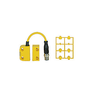 Pilz PSENmag Psen Ma1.4N-50/psen ma1.4-03MM/ 1unit