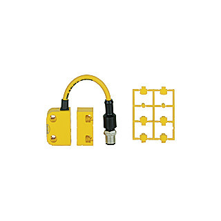 Pilz PSENmag Psen Ma1.4N-51/psen ma1.4-03MM/ 1unit