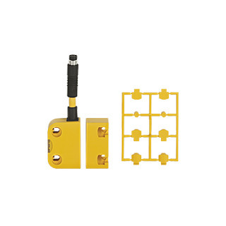 Pilz PSENmag Psen Ma1.4P-59/psen ma1.4-10 1unit