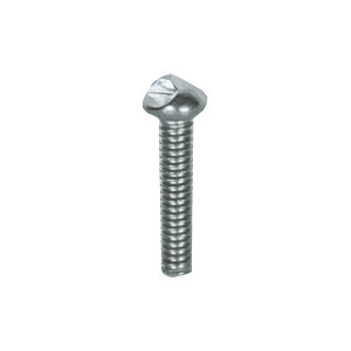 Pilz PSENmag Psen Screw m4x16 10PCS
