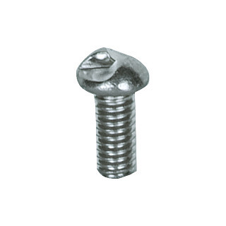 Pilz PSENmag Psen Screw m5x10 10PCS
