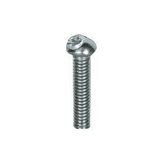 Pilz PSENmag Psen Screw m5x20 10PCS