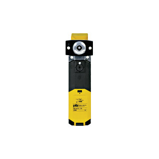 Pilz PSENmech Psen Me1.21S / 1ar