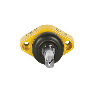 Pilz PSENmlock Psen ML 2.1 actuator