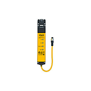 Pilz PSENmlock Psen ML B 1.1 switch