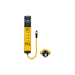 Pilz PSENmlock Psen ML B 2.1 unit