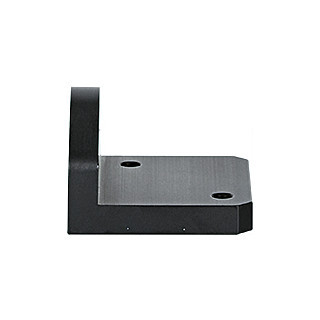 Pilz PSENmlock Psen ML bracket sliding door
