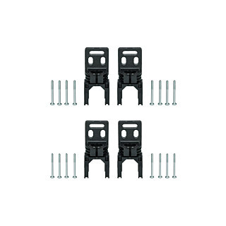 Pilz PSENopt II Psen Opii bracket kit