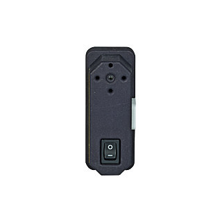 Pilz PSENopt II Psen Opii laserpointer