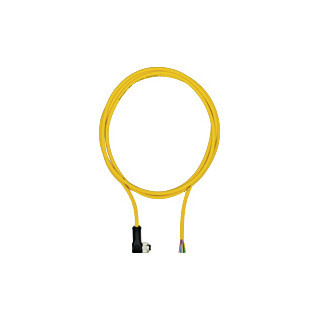 Pilz PSENopt kabel Psen Op cable angle M12 8-P. shield. 5M