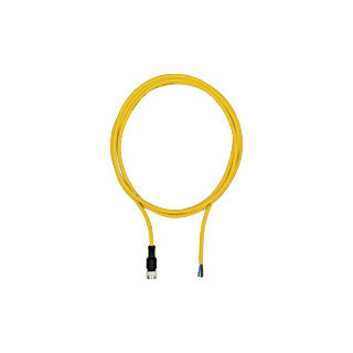 Pilz PSENopt kabel Psen Op cable axial M12 5-pole 5M