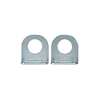 Pilz PSENopt Psen 2S/4S bracket