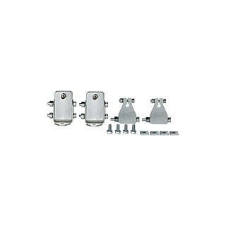 Pilz PSENopt Psen Op mirror bracket kit/1