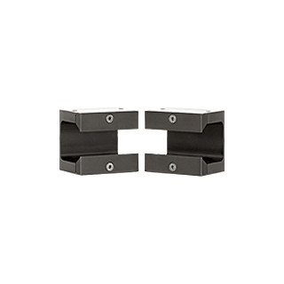 Pilz PSENopt Psen Op muting bracket kit