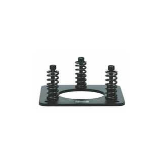 Pilz PSENopt Psen Op protective base/1
