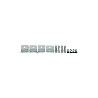 Pilz PSENopt Psen Op protective bracket-4/1