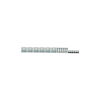 Pilz PSENopt Psen Op protective bracket-6/1