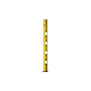 Pilz PSENopt Psen Op protective column 2-050/1