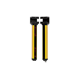 Pilz PSENopt Psen Op2.1 L-muting set