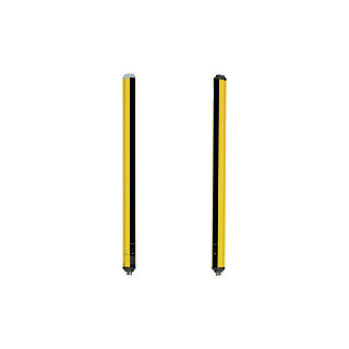 Pilz PSENopt Psen Op4b-2-050/1