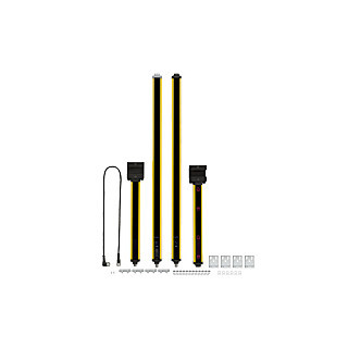 Pilz PSENopt Psen Op4b-L-050/1