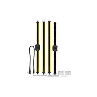 Pilz PSENopt Psen Op4b-T-080/1