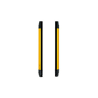 Pilz PSENopt Psen Op4f-A-14-180/1