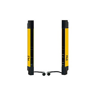 Pilz PSENopt Psen Op4f-SL-14-105/1