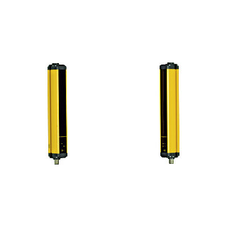 Pilz PSENopt Psen Op4h-S-30-015/1