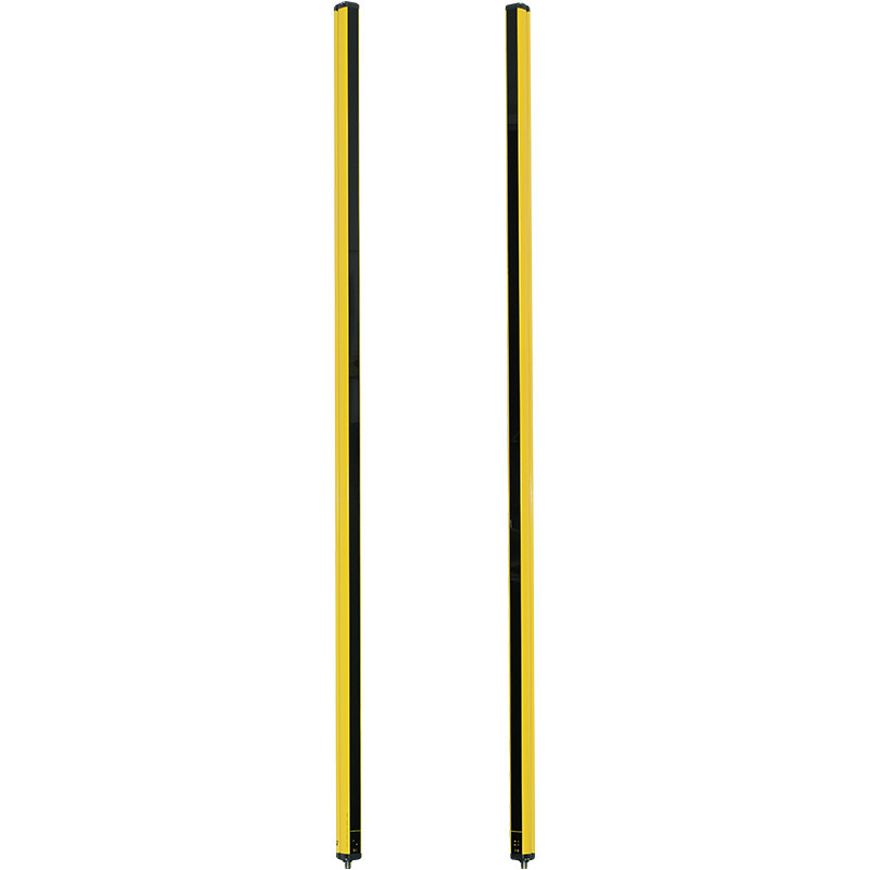 Pilz PSENopt Psen Op4h-S-30-135/1