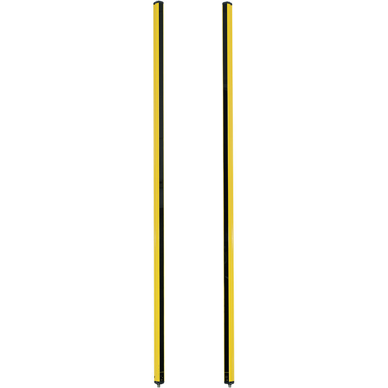 Pilz PSENopt Psen Op4h-S-30-150/1