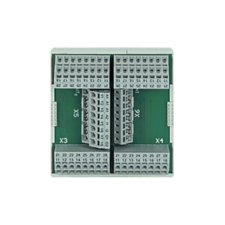 Pilz PSENsdd Psen Ix2 F8 code